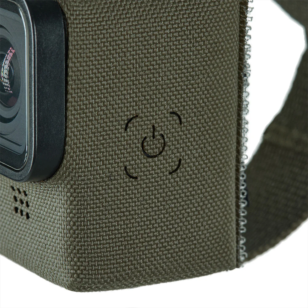 Product image 49