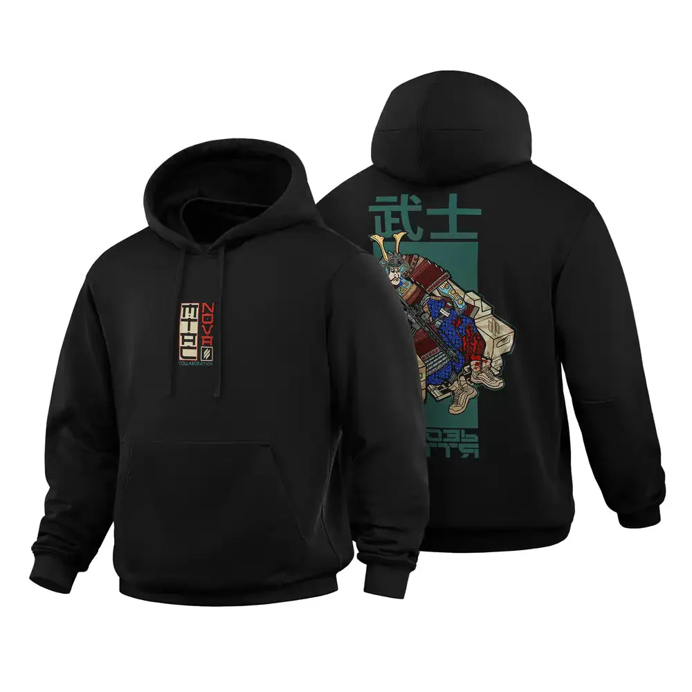 Tactical Tops