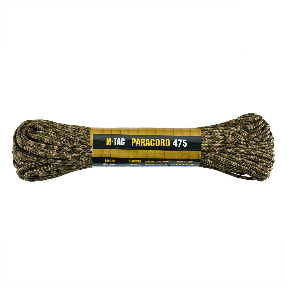 Product image 76