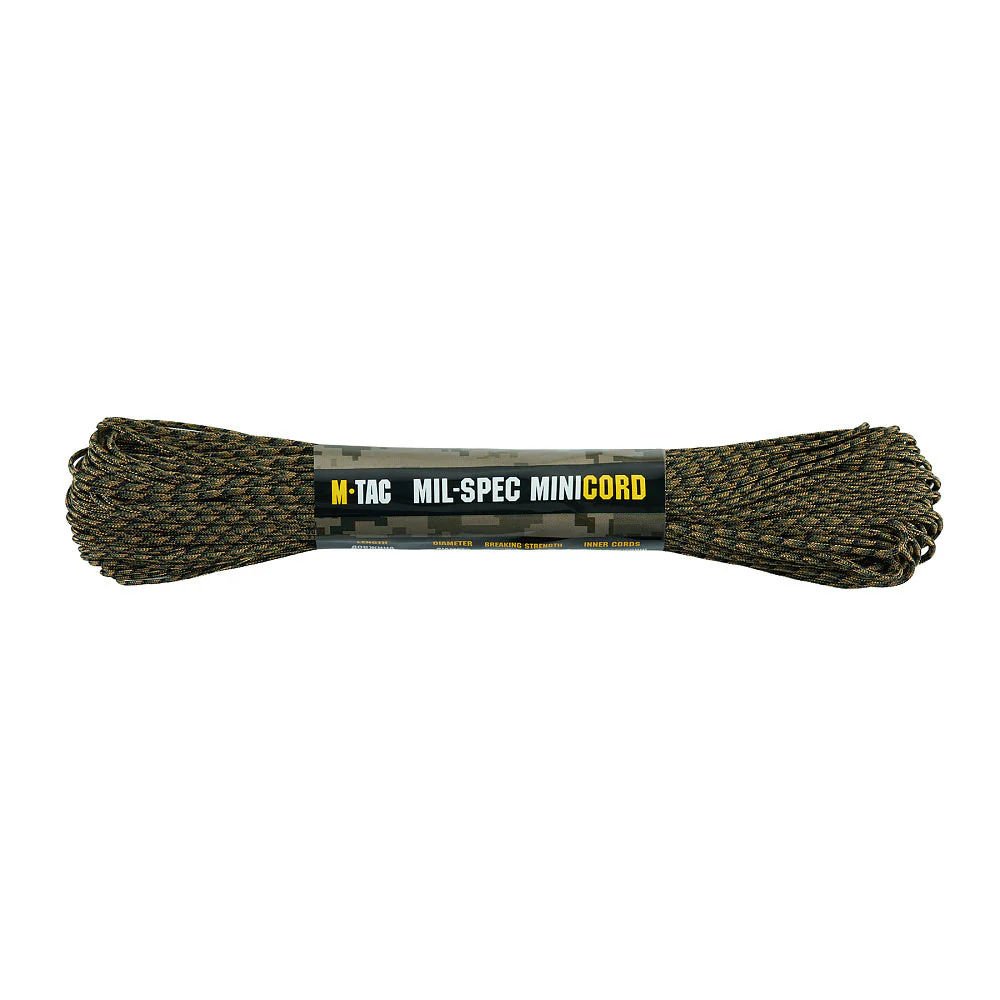 Product image 67