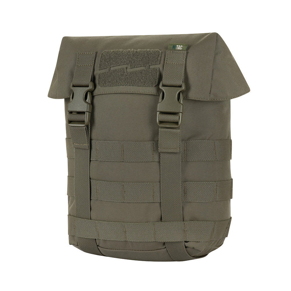 Product image 79