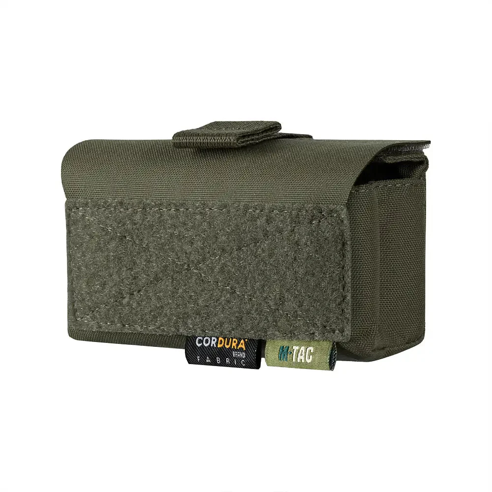 Shotgun Shell Holders