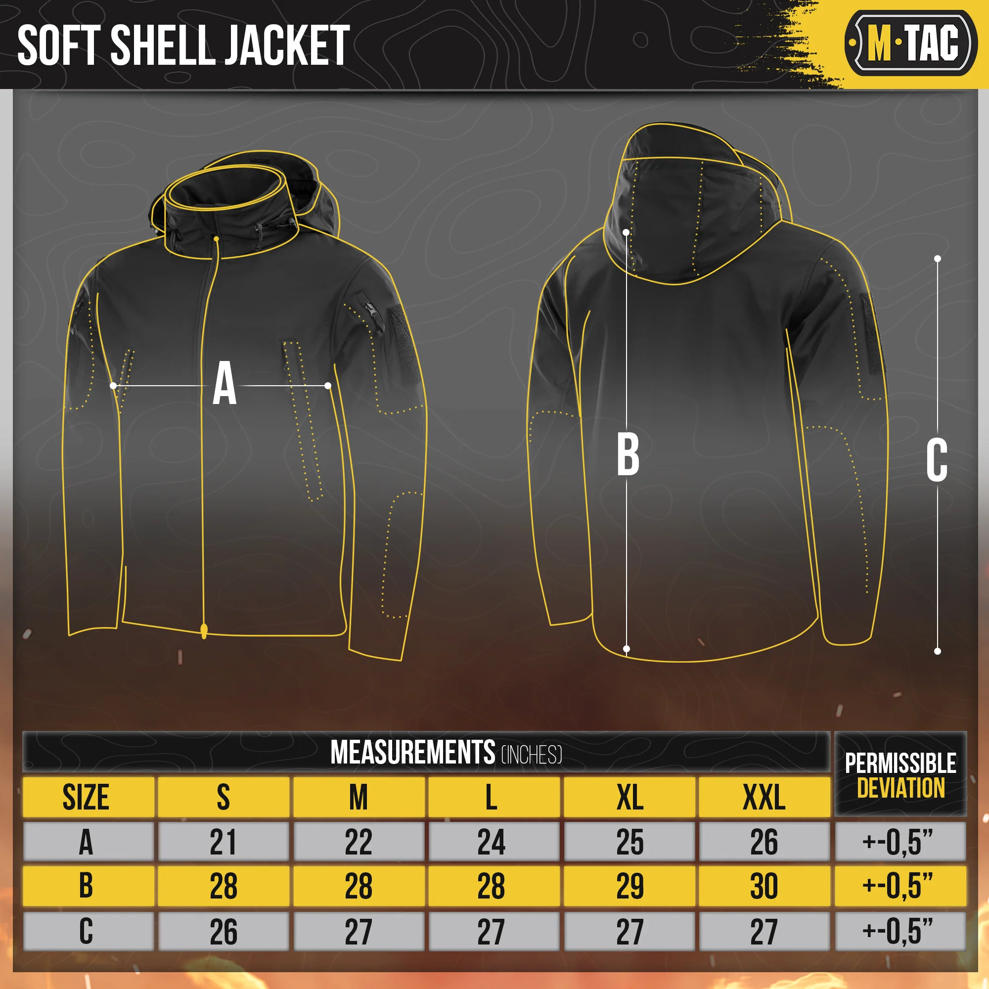 Product image 24