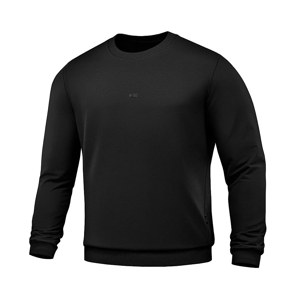 Tactical Shirts, Tops & Midlayers